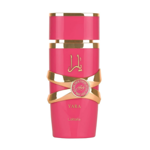 Lattafa Yara Candy Eau de Parfum
