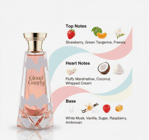Khadlaj Cloud Candy