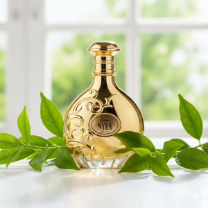 Arabiyat Prestige Nyla Eau De Parfum 2.7 fl oz