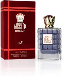 Gossip Homme Eau de Parfum
