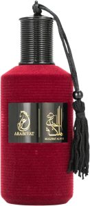 Arabiyat Malikat Al Hub