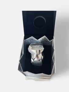 Marwa Eau de Parfum