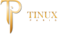 Tinux Paris – Luxury Arabic Perfumes in the UK