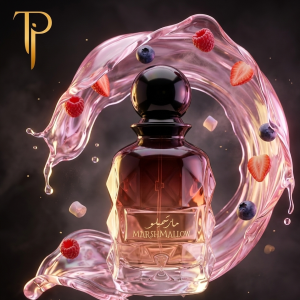Tinux Marshmallow EDP 100ml