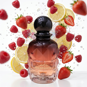 Tinux Marshmallow EDP 100ml