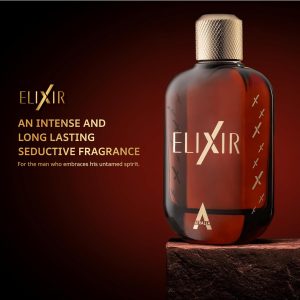 atralia elixir