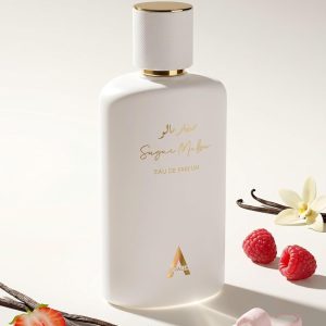 Atralia Sugar