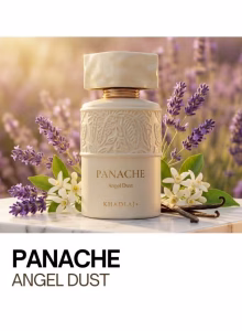 Panache Angel Dust