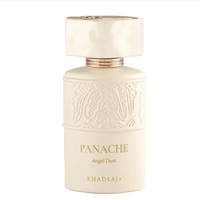 Panache Angel Dust